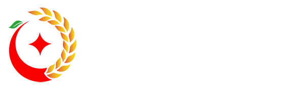華網(wǎng)在線