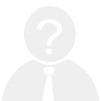 每天學(xué)點(diǎn)