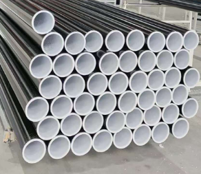 單圖.png 單圖.png